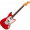 Fender Vintera III Mid '60s Mustang RW Dakota Red Elektrická gitara