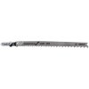 Bosch Pílový list do priamočiarych píl T 345 XF Progressor for Wood and Metal 5ks 2608634994