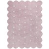 Lorena Canals Biscuit Pink