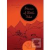 Stories of Little Tibet (Luboš Pavel; Aneta Pavel)
