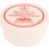 Taylor of Old Bond Street — Grapefruit Shaving Cream (150 g)