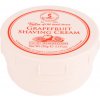 Taylor of Old Bond Street Krém na holenie Taylor of Old Bond Street - Grapefruit (150 g)