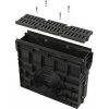 Alcadrain AVZ104R-R402