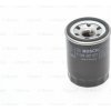 Olejový filter BOSCH F 026 407 077
