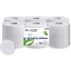 Lucart Eco 19 J Mini 2-vrstvový 12 ks
