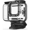 GoPro Protective Housing (HERO9/10/11 Black), Ochranný kryt (ADDIV-001-VT)