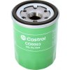 Castrol CO0003 Olejový filter