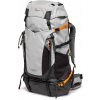Fotografický batoh Lowepro PhotoSport PRO 70L AW III S-M sivý
