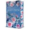 Svet žien - Keleová-Vasilková Táňa