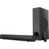 Creative STAGE 2.1 51MF8360AA000 - Soundbar