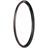 Freewell magnetický krúžok M2 82 mm