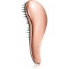 Notino Luxe Collection Detangle hairbrush kefa pre jednoduché rozčesávanie vlasov 1 ks