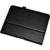 Amazon Kindle Fire HD pouzdro (obal)