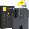 Tvrdené sklo Spacecase pre Apple, iPhone 16 Plus, 4 ks