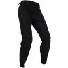 FOX RACING FOX RANGER WIDE CYCLING PANTS Veľkosť: 36
