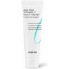 Cosrx Refresh AHA BHA Vitamin C Daily Cream 50 ml
