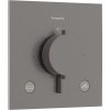 Hansgrohe 33716340
