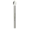 BOSCH CYL-9 Ceramic Vrták na dlaždice, 10 x 90 mm 2608587165