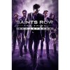 Saints Row The Third Remastered | PC Steam