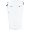 Nádoba ETA 600ml 2215 00100