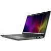 Dell Latitude 3440 4X3DX
