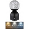 GLOBO 21007S