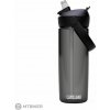 CamelBak Thrive Flip Straw fľaša, 0.6 l, charcoal