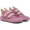 Affenzahn Sneaker Leather Buddy Koala