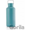 Equa Timeless tyrkys 600 ml