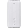 Acer Connect X6E Wi-Fi router 2.4 GHz, 5 GHz, 6 GHz; FF.G2KTA.001
