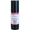 Kvitok BB regeneračná nočná maska 30 ml