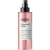 L'Oréal Expert Vitamino Color AOX 10 in 1 190 ml