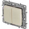 Legrand 764606 NILOÉ