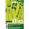 AUSTROSAAT Bio paprika baraní roh Milder Spiral - Austroselect - 1 bal.