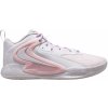Nike ZOOM HYPERSET 2 SE hf3241-100