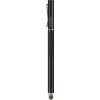 Spigen Universal Stylus Pen APP07078