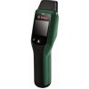 Merač vlhkosti dreva Bosch UniversalHumid 0603688000