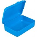 Bagmaster LUNCH BOX 013 B Blue