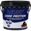 SUPERIOR 14 WHEY CORE 5000 g