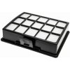 Vacs Samsung SC 6530 Hepa filter