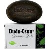 Dudu-Osun Africké čierne mydlo bez parfému 150 g