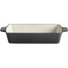 APS Pekáč 5 STARS 24 x 33 x 6,5 cm, 3,5 l, sivý