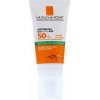 La Roche-Posay Anthelios XL Anti-Shine Gel Cream SPF 50+ 50 ml krém na tvár s filtrom