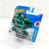 HOT WHEELS '85 HONDA CITY TURBO II 5/5 141/250 (TH) HĽADANIE POKLADU