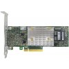 Lenovo ThinkSystem RAID 5350-8i PCIe 12Gb Adapter 4Y37A72482
