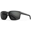 Wileyx SIERRA CAPTIVATE™ Grey