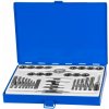 STREND PRO SX1436 (224701)