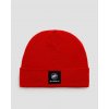 Zimná čiapka Mammut Fedoz Unisex