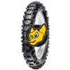 CST Bite Enduro CM-742 140/80-18 70M M+S