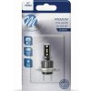 M-Tech PREMIUM H7 6 LED 3 W biele 1 ks LB507W-01B